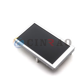 New Original TFT GPS LCD Screen Display Panel (TRULY) TFT3P5417-E For Car Auto Replacement