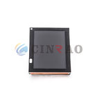Toshiba 3.5 inch LT035CA23000 LCD Screen Panel For Car GPS Auto Parts