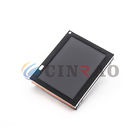 Toshiba 3.5 inch LT035CA23000 LCD Screen Panel For Car GPS Auto Parts