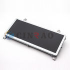 10.3 INCH CMI TFT GPS LCD Screen DJ103FA-01A For Car Auto Spare Parts
