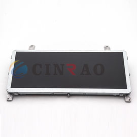 10.3 INCH CMI TFT GPS LCD Screen DJ103FA-01A For Car Auto Spare Parts