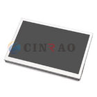 7.0 INCH TFT GPS LCD Screen Display Panel LAM070G004A For Car Auto Replacement