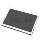 7.0 INCH TFT GPS LCD Screen Display Panel LAM070G031A For Car Auto Replacement