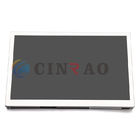 7.0 INCH TFT GPS LCD Screen Display Panel LAM070G031A For Car Auto Replacement