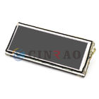 Custom Automotive LCD Display Sharp LM7M632 Long Life Time Service Foundable