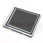 TFT Automotive LCD Display / 5 Inch LCD Screen Sharp LM050QC1T01 Model