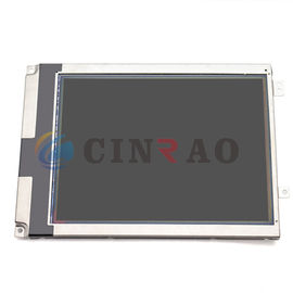 Automotive LM060VS1T549 6 Inch LCD Panel Sharp TFT Type High Performance