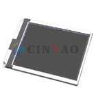 Automotive LM060VS1T549 6 Inch LCD Panel Sharp TFT Type High Performance