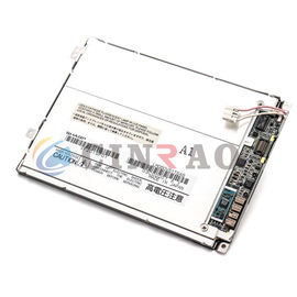 Automotive LM060VS1T549 6 Inch LCD Panel Sharp TFT Type High Performance