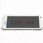 LM081HB1T03A TFT LCD Screen Panel Sharp Multi Model Can Be Available