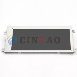 LM081HB1T03A TFT LCD Screen Panel Sharp Multi Model Can Be Available