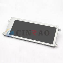 LM081HB1T03A TFT LCD Screen Panel Sharp Multi Model Can Be Available