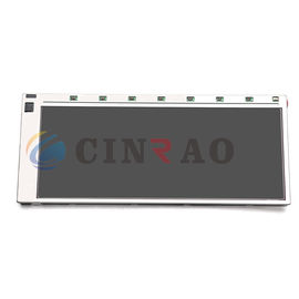 LM-HC53-23NTW Car LCD Screen Module Six Months Warranty Long Life Time