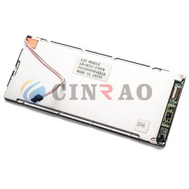 LM-HC53-23NTW Car LCD Screen Module Six Months Warranty Long Life Time