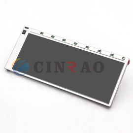 LM-HC53-23NTW Car LCD Screen Module Six Months Warranty Long Life Time