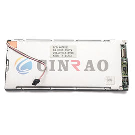 LM-HC53-23NTW Car LCD Screen Module Six Months Warranty Long Life Time