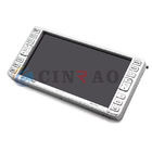 Car GPS Sharp LCD Display Screen Assembly 7.0 Inch LQ0DAS123 Original