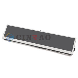 Sharp LQ0DAS2178 TFT LCD Screen Display Panel For Car Auto Parts Replacement