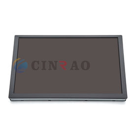 8.0 INCH Sharp LQ0DAS4984  LQ0DAS4985 TFT LCD Screen Display Panel For Ford SYNC3