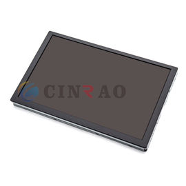 8.0 INCH Sharp LQ0DAS4984  LQ0DAS4985 TFT LCD Screen Display Panel For Ford SYNC3