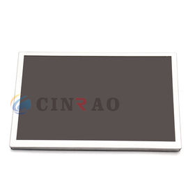 LQ0DASA181 Automotive LCD Display / Sharp LCD Panel ISO9001 Certificate