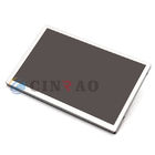 LQ0DASA181 Automotive LCD Display / Sharp LCD Panel ISO9001 Certificate