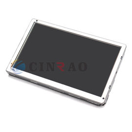 6.0 INCH Sharp LQ6BW50M TFT LCD Screen Display Panel For Car Auto Parts Replacement