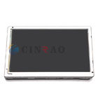6.0 INCH Sharp LQ6BW50M TFT LCD Screen Display Panel For Car Auto Parts Replacement