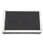 LQ6BW504 LCD Screen Module 6.0 INCH Sharp Multi Model Can Be Available