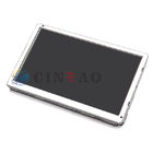 LQ6BW504 LCD Screen Module 6.0 INCH Sharp Multi Model Can Be Available
