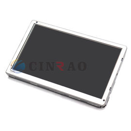 LQ6BW504 LCD Screen Module 6.0 INCH Sharp Multi Model Can Be Available