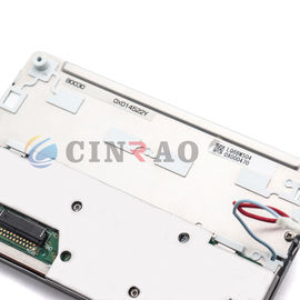 LQ6BW504 LCD Screen Module 6.0 INCH Sharp Multi Model Can Be Available