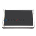 Sharp Automotive LCD Display / Car LQ6BW558 6 Inch LCD Screen TFT Type