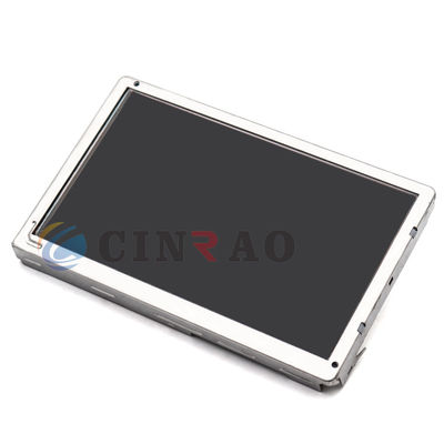 5.8 Inch 480*234 TFT LCD Display LQ6BW558 Car Screen Panel LQ6BW558T For GPS Navigation