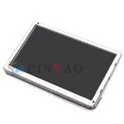 Sharp Automotive LCD Display / Car LQ6BW558 6 Inch LCD Screen TFT Type