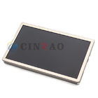 Automotive Sharp LQ7BW556 7 Inch LCD Panel High Efficiency Long Service Time
