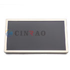 Automotive Sharp LQ7BW556 7 Inch LCD Panel High Efficiency Long Service Time