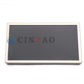 Automotive Sharp LQ7BW556 7 Inch LCD Panel High Efficiency Long Service Time