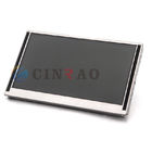 4.3 INCH Sharp Automotive LCD Display Panel LQ043T5DG02 High Precision