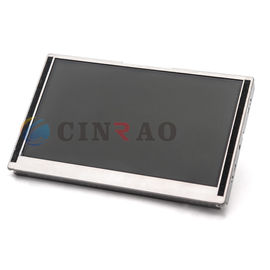 4.3 INCH Sharp Automotive LCD Display Panel LQ043T5DG02 High Precision