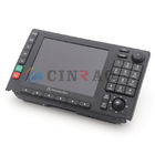 Original Sharp 5.0 inch LQ050A5BS01 LQ050A5BS03 LCD Display Screen Assembly For Car GPS Auto Parts