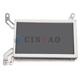 5.8 INCH Sharp LQ058T5BG01B Automotive LCD Display Car Auto Parts Replacement