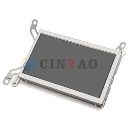 5.8 INCH Sharp LQ058T5BG01B Automotive LCD Display Car Auto Parts Replacement