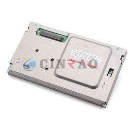 Car LCD Panel 6.5 INCH Sharp LQ065T5AR05 6 Months Warranty Long Time