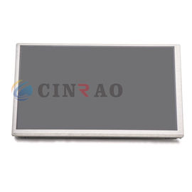 Car LCD Panel 6.5 INCH Sharp LQ065T5AR05 6 Months Warranty Long Time