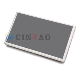 Car LCD Panel 6.5 INCH Sharp LQ065T5AR05 6 Months Warranty Long Time