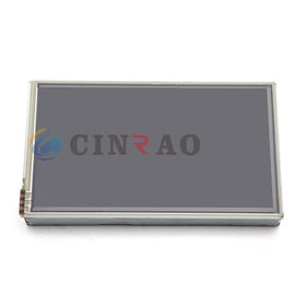 LQ065T5CGQ1 Automotive LCD Display / Car LCD Module High Performance