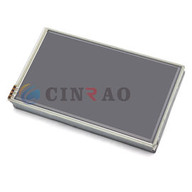 LQ065T5CGQ1 Automotive LCD Display / Car LCD Module High Performance