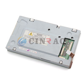 LQ065T5CGQ1 Automotive LCD Display / Car LCD Module High Performance