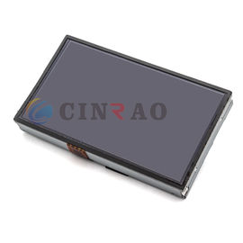 LQ065T5CGQ1 TFT LCD Display Module Car Auto Parts Replacement Long Life